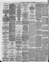 Birkenhead & Cheshire Advertiser Saturday 29 July 1871 Page 2