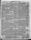 Birkenhead & Cheshire Advertiser Saturday 29 July 1871 Page 3