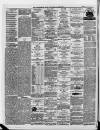Birkenhead & Cheshire Advertiser Saturday 29 July 1871 Page 4