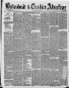 Birkenhead & Cheshire Advertiser Saturday 29 July 1871 Page 5