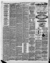 Birkenhead & Cheshire Advertiser Saturday 29 July 1871 Page 6