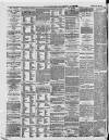 Birkenhead & Cheshire Advertiser Saturday 09 September 1871 Page 2