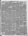 Birkenhead & Cheshire Advertiser Saturday 09 September 1871 Page 3