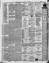 Birkenhead & Cheshire Advertiser Saturday 09 September 1871 Page 4