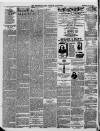 Birkenhead & Cheshire Advertiser Saturday 09 September 1871 Page 6