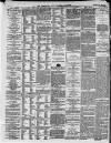 Birkenhead & Cheshire Advertiser Saturday 16 September 1871 Page 2