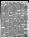 Birkenhead & Cheshire Advertiser Saturday 16 September 1871 Page 3