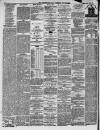 Birkenhead & Cheshire Advertiser Saturday 16 September 1871 Page 4