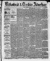 Birkenhead & Cheshire Advertiser Saturday 16 September 1871 Page 5