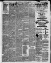 Birkenhead & Cheshire Advertiser Saturday 16 September 1871 Page 6