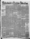 Birkenhead & Cheshire Advertiser Saturday 23 September 1871 Page 5