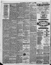 Birkenhead & Cheshire Advertiser Saturday 23 September 1871 Page 6