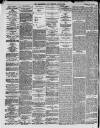 Birkenhead & Cheshire Advertiser Saturday 14 October 1871 Page 2