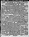 Birkenhead & Cheshire Advertiser Saturday 14 October 1871 Page 3
