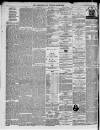 Birkenhead & Cheshire Advertiser Saturday 14 October 1871 Page 4