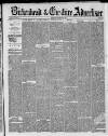 Birkenhead & Cheshire Advertiser Saturday 14 October 1871 Page 5