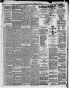 Birkenhead & Cheshire Advertiser Saturday 14 October 1871 Page 6