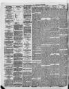 Birkenhead & Cheshire Advertiser Saturday 04 November 1871 Page 2