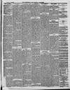 Birkenhead & Cheshire Advertiser Saturday 04 November 1871 Page 3