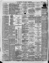 Birkenhead & Cheshire Advertiser Saturday 04 November 1871 Page 4