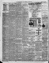 Birkenhead & Cheshire Advertiser Saturday 04 November 1871 Page 6
