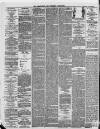 Birkenhead & Cheshire Advertiser Saturday 18 November 1871 Page 2