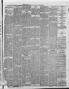 Birkenhead & Cheshire Advertiser Saturday 18 November 1871 Page 3