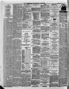 Birkenhead & Cheshire Advertiser Saturday 18 November 1871 Page 4