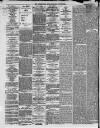 Birkenhead & Cheshire Advertiser Saturday 25 November 1871 Page 2