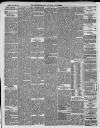 Birkenhead & Cheshire Advertiser Saturday 25 November 1871 Page 3