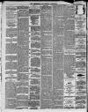 Birkenhead & Cheshire Advertiser Saturday 25 November 1871 Page 4