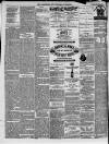 Birkenhead & Cheshire Advertiser Saturday 25 November 1871 Page 6