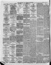 Birkenhead & Cheshire Advertiser Saturday 02 December 1871 Page 2
