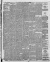 Birkenhead & Cheshire Advertiser Saturday 02 December 1871 Page 3