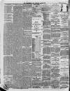 Birkenhead & Cheshire Advertiser Saturday 02 December 1871 Page 4