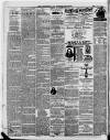 Birkenhead & Cheshire Advertiser Saturday 02 December 1871 Page 6