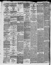 Birkenhead & Cheshire Advertiser Saturday 23 December 1871 Page 2