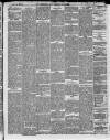 Birkenhead & Cheshire Advertiser Saturday 23 December 1871 Page 3