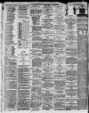 Birkenhead & Cheshire Advertiser Saturday 23 December 1871 Page 4