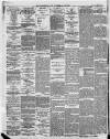 Birkenhead & Cheshire Advertiser Saturday 30 December 1871 Page 2