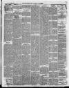 Birkenhead & Cheshire Advertiser Saturday 30 December 1871 Page 3