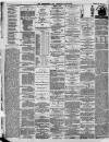 Birkenhead & Cheshire Advertiser Saturday 30 December 1871 Page 4
