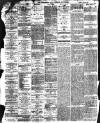 Birkenhead & Cheshire Advertiser Saturday 04 January 1873 Page 2