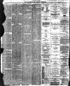 Birkenhead & Cheshire Advertiser Saturday 04 January 1873 Page 4