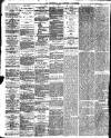Birkenhead & Cheshire Advertiser Saturday 11 January 1873 Page 2