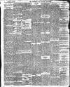 Birkenhead & Cheshire Advertiser Saturday 11 January 1873 Page 3