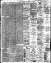 Birkenhead & Cheshire Advertiser Saturday 11 January 1873 Page 4