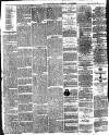 Birkenhead & Cheshire Advertiser Saturday 11 January 1873 Page 6