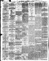 Birkenhead & Cheshire Advertiser Saturday 18 January 1873 Page 2