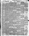 Birkenhead & Cheshire Advertiser Saturday 18 January 1873 Page 3